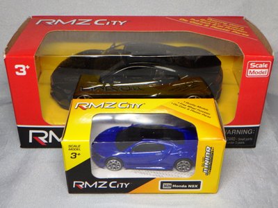 あきおうのガレージへようこそ！